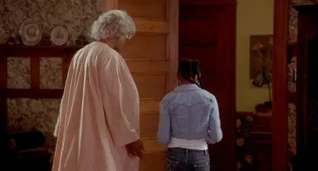 Madea's Family Reunion (2006)