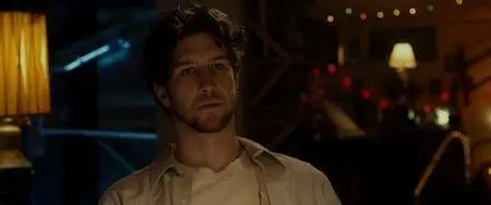 Fourth Man Out (2015)