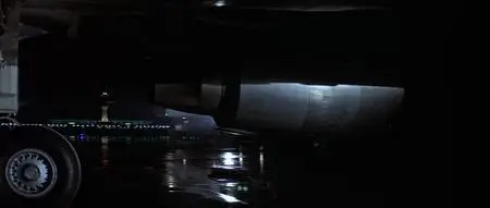 Airport 1975 (1974)