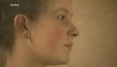 (Arte) Mystérieusement Klimt (2012)