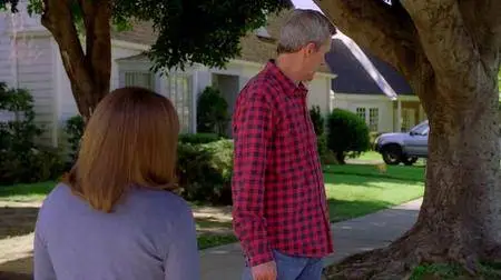 The Middle S08E22