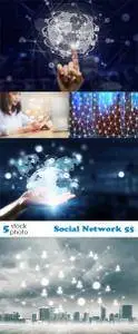 Photos - Social Network 55