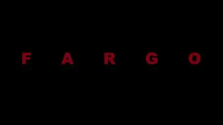 Fargo S05E07