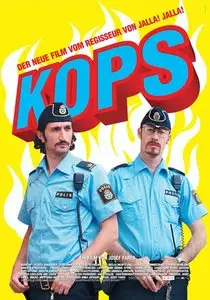 Cops (2003)