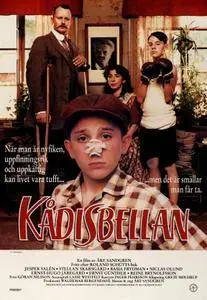 The Slingshot (1993) Kådisbellan