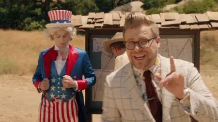 Adam Ruins Everything S02E09