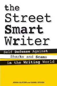 Essay Writers World Scam