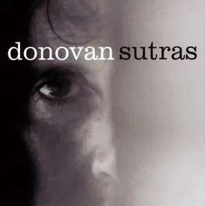 Donovan - Sutras (1996)