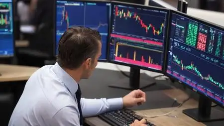 Tbpo Forex Day Trading Strategy - Solid Day Trading Approach