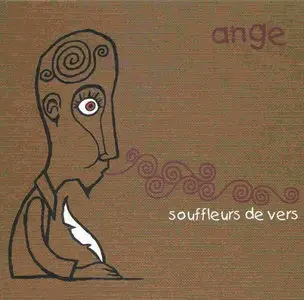 Ange - Souffleurs De Vers (2007)