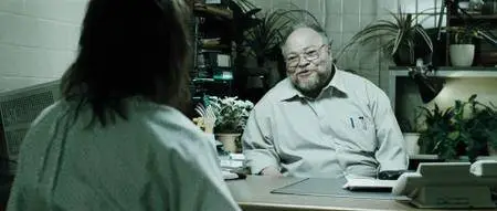 The Good Heart (2009)