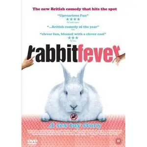 (Mockumentary) Rabbit Fever [DVDRip] 2006  