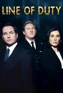 Line of Duty S04E02