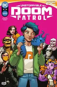 Unstoppable Doom Patrol 002 (2023) (digital) (Son of Ultron-Empire