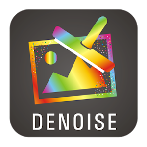 WidsMob Denoise 2.17.1164