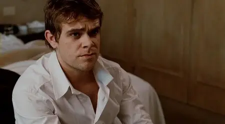 The Speed of Thought (2011)