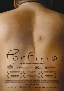 Porfirio (2011)