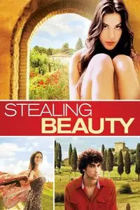 Stealing Beauty [Beauté volée] 1996
