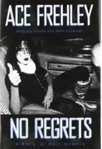 No Regrets [Repost]