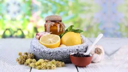 Natural Remedies: Learn how to Cure Common Illnesses Fast