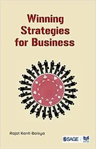 Winning Strategies for Business