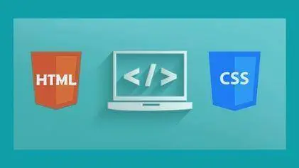 HTML and CSS In-Depth - Best for Beginners