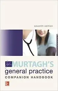 General Practice Companion Handbook 7e