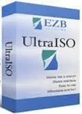 UltraISO PE 8.6.5.2140