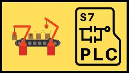 PLC Programming From Scratch To Advance