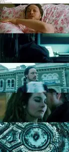Filth (2013)