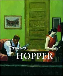 Edward Hopper (Best Of Collection) (repost)