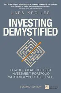 Investing Demystified