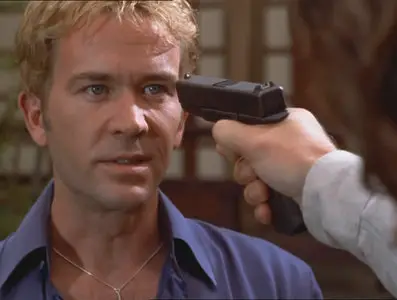 Playing God (1997)