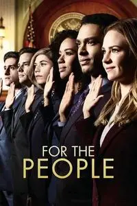 For The People S02E06