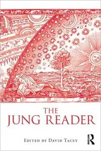 The Jung Reader