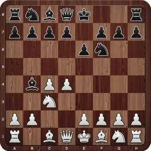 CHESS • A repertoire against 1.d4 • Part 3 • Nimzo-Indian Defence by GM Jan Gustafsson (2017)