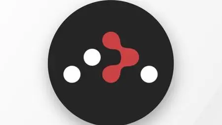 React Router Traning