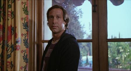 Fletch (1985)