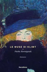 Paola Romagnoli – Le muse di Klimt