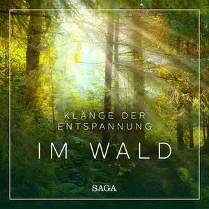 «Klänge der Entspannung: Im Wald» by Rasmus Broe