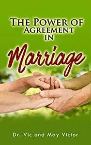 The Power of Agreement in Marriage