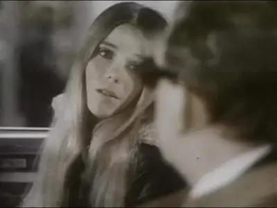 Relations / Sonja - 16 år (1969)