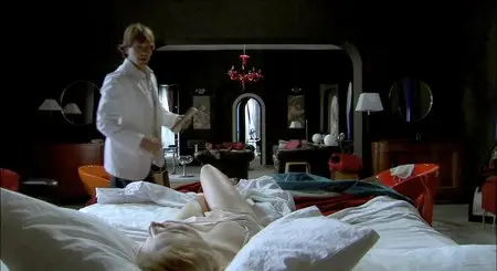 Monamour (2006)