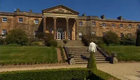 Penelope Keith At Her Majesty's Service (2018)