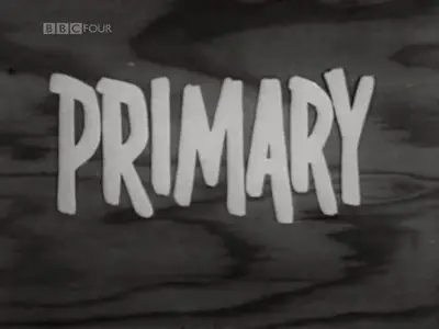 BBC Storyville - JFK's Road to the White House: Primary 1960 (2012)