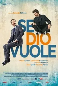 Se Dio vuole (2015)