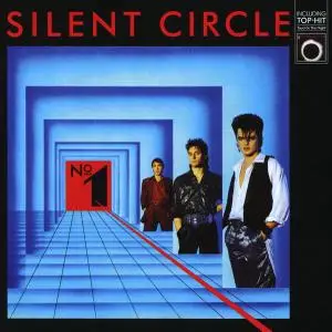 Silent Circle - No. 1 [Deluxe Edition] (2017)