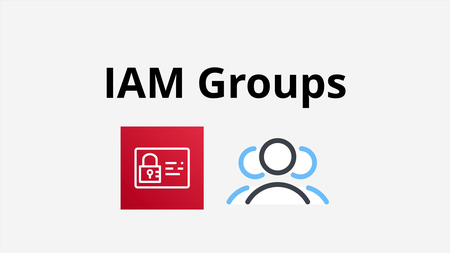 Adrian Cantrill - AWS Certified SysOps Administrator - Associate