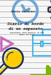 Diario di bordo di un separato