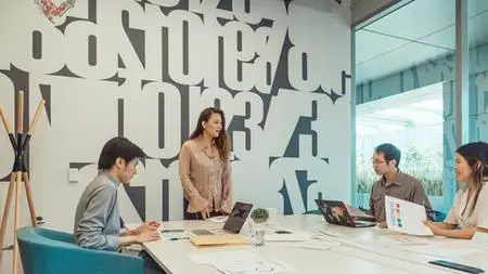 Acca: The Complete Audit & Assurance (Aa) Course 2022-23